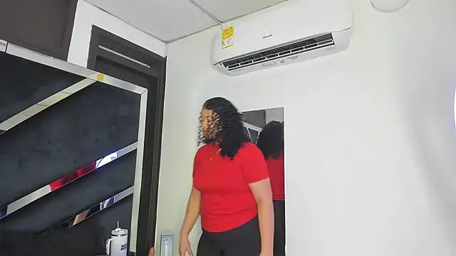 Rubyxht online show from 11-05-25, 12:38