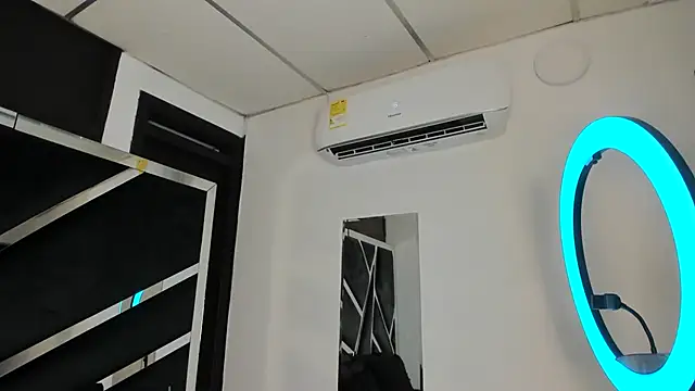 Rubyxht online show from 01-08-26, 12:40