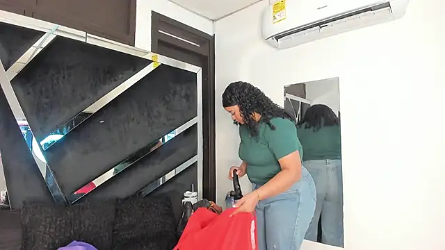 Rubyxht online show from 03-01-26, 01:02