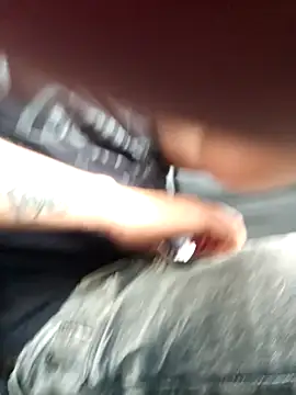 Iuver online show from 01-14-26, 06:02