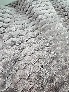 NymphoSwede online show from 11-19-25, 11:54