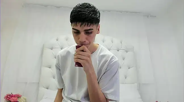 frank jhonsson online show from 02-27-25, 07:04