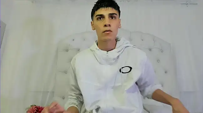 frank jhonsson online show from 03-03-25, 07:17