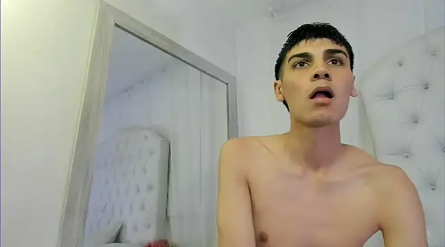 frank jhonsson online show from 03-06-25, 10:15