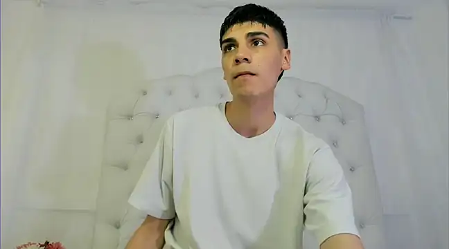 frank jhonsson online show from 03-11-25, 07:03