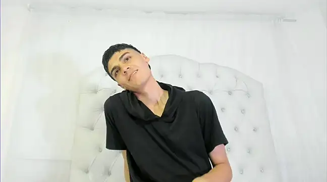 frank jhonsson online show from 03-15-25, 07:05