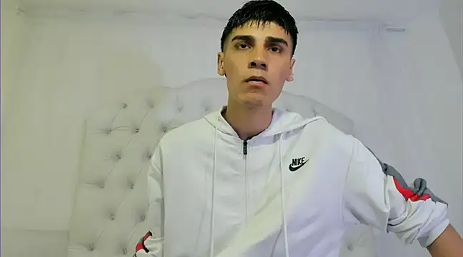 frank jhonsson online show from 03-17-25, 07:04