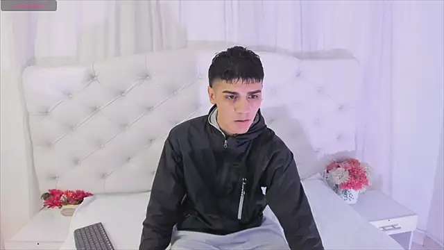 frank jhonsson online show from 09-16-25, 07:04