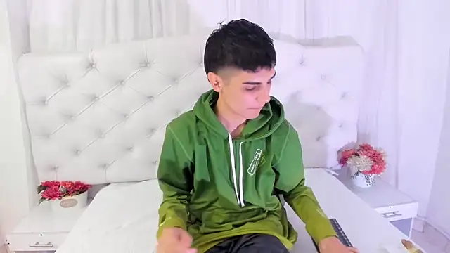 frank jhonsson online show from 09-18-25, 07:05