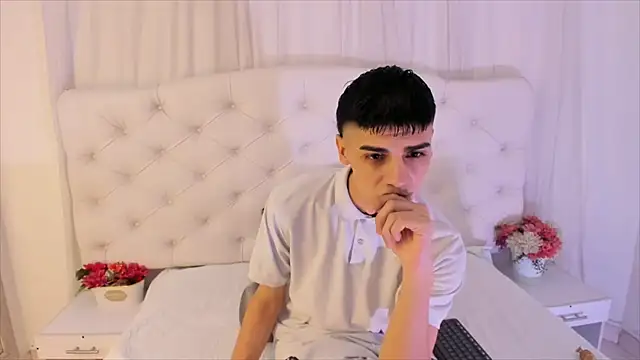 frank jhonsson online show from 09-19-25, 07:03