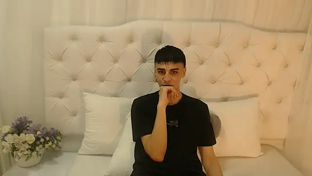 frank jhonsson online show from 09-27-25, 05:07