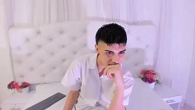 frank jhonsson online show from 10-03-25, 07:11