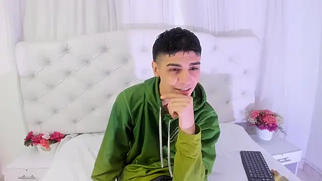 frank jhonsson online show from 10-08-25, 07:11