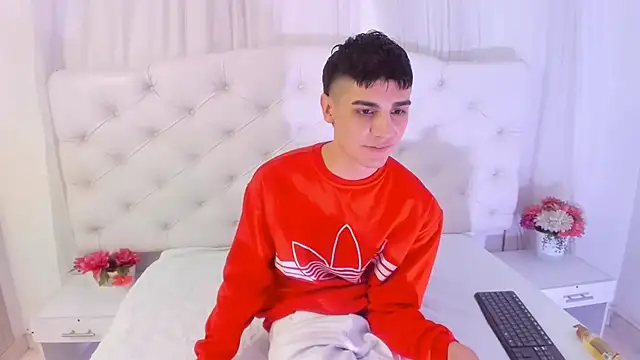 frank jhonsson online show from 10-14-25, 07:14