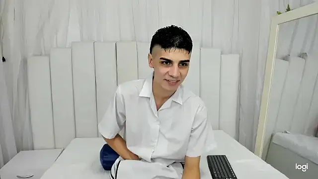 frank jhonsson online show from 10-17-25, 05:26