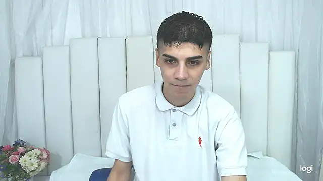 frank jhonsson online show from 10-20-25, 04:51