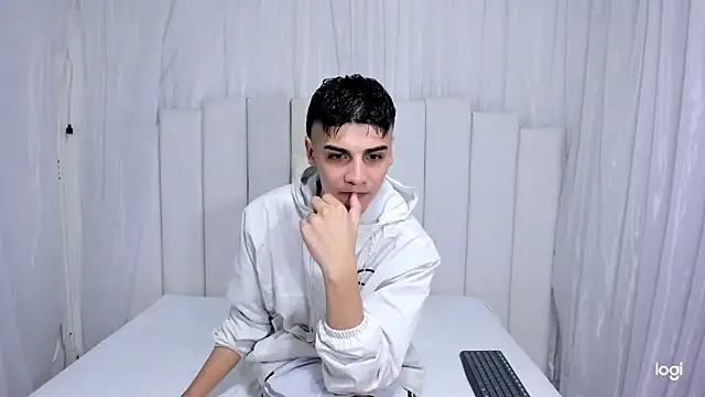 frank jhonsson online show from 11-21-25, 05:00