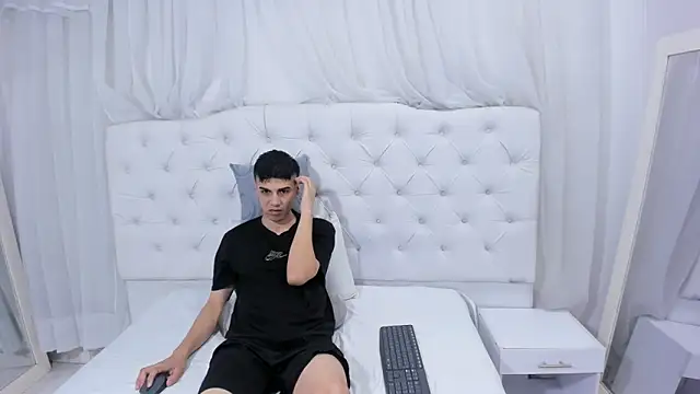 frank jhonsson online show from 01-31-26, 07:11