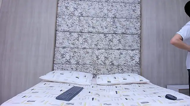 frank jhonsson online show from 02-19-26, 06:48