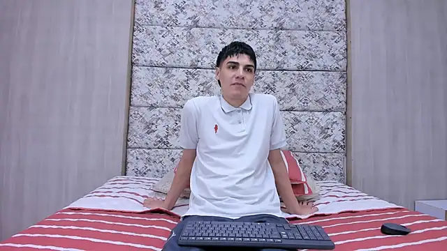 frank jhonsson online show from 03-05-26, 06:59