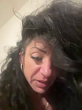 Gabriella316 online show from 04-19-26, 03:28