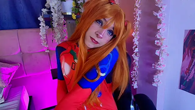 Damiian21  online show from 10-11-25, 02:26