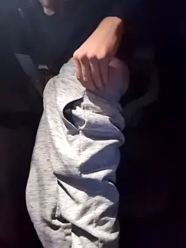 Snapshot of QueenM3 chatting on 02-23-25, 06:49 QueenM3 online show from 02-23-25, 06:49