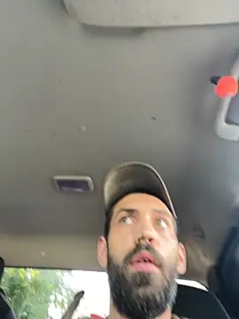 Snapshot of QueenM3 chatting on 09-20-25, 02:29 QueenM3 online show from 09-20-25, 02:29