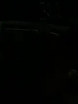 Snapshot of QueenM3 chatting on 09-23-25, 01:08 QueenM3 online show from 09-23-25, 01:08