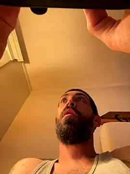 Snapshot of QueenM3 chatting on 09-24-25, 07:12 QueenM3 online show from 09-24-25, 07:12