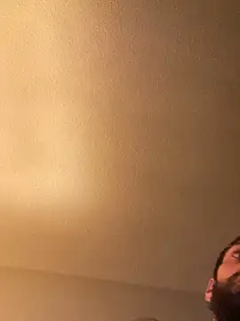 Snapshot of QueenM3 chatting on 10-01-25, 06:41 QueenM3 online show from 10-01-25, 06:41