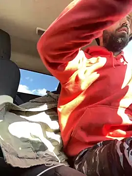 Snapshot of QueenM3 chatting on 10-08-25, 03:42 QueenM3 online show from 10-08-25, 03:42