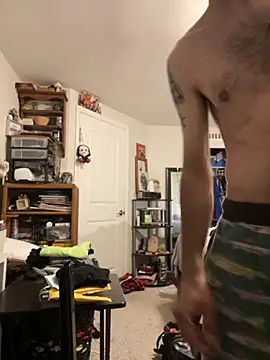 Snapshot of QueenM3 chatting on 11-17-25, 03:23 QueenM3 online show from 11-17-25, 03:23