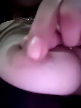 ElaRuil69 online show from 11-30-25, 03:32