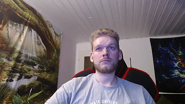 Justforfunc123 online show from 11-28-25, 08:55