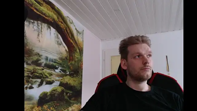 Justforfunc123 online show from 03-30-26, 03:35