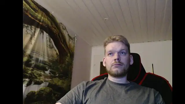 Justforfunc123 online show from 04-22-26, 03:09