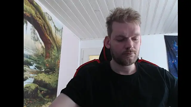 Justforfunc123 online show from 06-10-26, 07:51