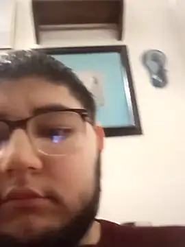 Snapshot of Bigdaddy-Marc chatting on 02-18-25, 08:05 Bigdaddy-Marc online show from 02-18-25, 08:05