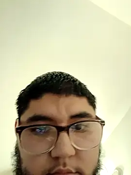 Snapshot of Bigdaddy-Marc chatting on 09-13-25, 08:47 Bigdaddy-Marc online show from 09-13-25, 08:47