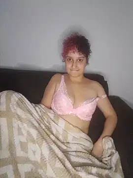 Snapshot of Lilly_Lustt chatting on 10-07-25, 10:18 Lilly Lustt online show from 10-07-25, 10:18