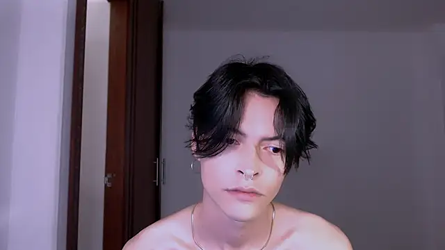 Snapshot of gunther_hda chatting on 02-25-25, 05:58 gunther hda online show from 02-25-25, 05:58