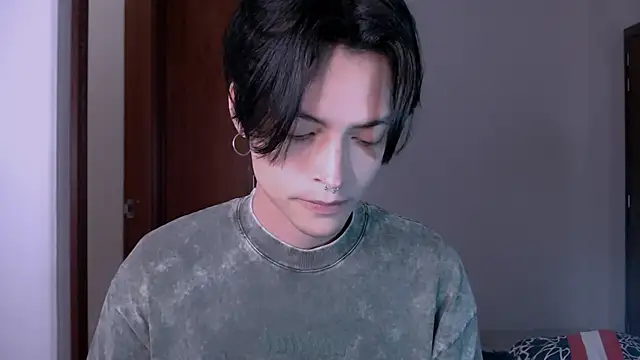 Snapshot of gunther_hda chatting on 03-01-25, 12:28 gunther hda online show from 03-01-25, 12:28