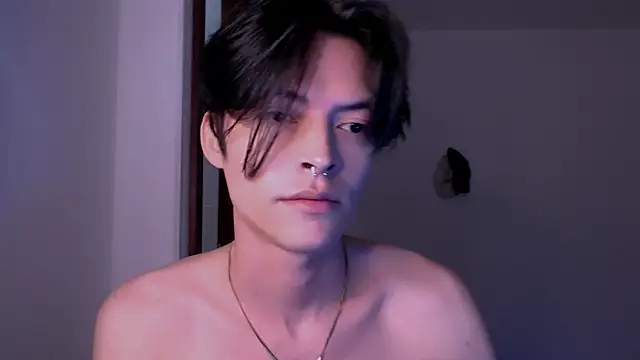 Snapshot of gunther_hda chatting on 03-04-25, 05:53 gunther hda online show from 03-04-25, 05:53