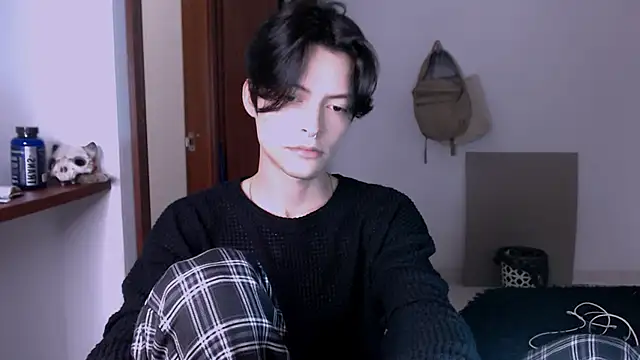 Snapshot of gunther_hda chatting on 03-11-25, 01:16 gunther hda online show from 03-11-25, 01:16