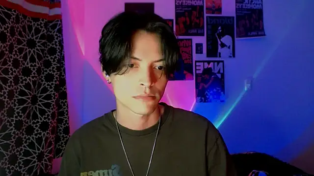 Snapshot of gunther_hda chatting on 09-12-25, 04:12 gunther hda online show from 09-12-25, 04:12