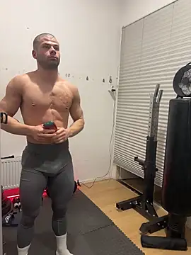 pesyelisa online show from 02-27-25, 05:02