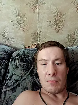 Snapshot of Vajs87 chatting on 09-09-25, 10:15 Vajs87 online show from 09-09-25, 10:15