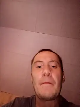 Snapshot of Vajs87 chatting on 11-03-25, 09:21 Vajs87 online show from 11-03-25, 09:21