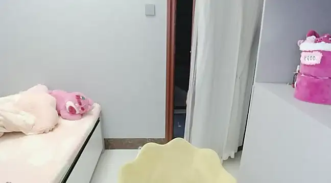 A dabo online show from 03-20-25, 03:58